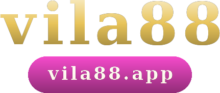 vila88 logo