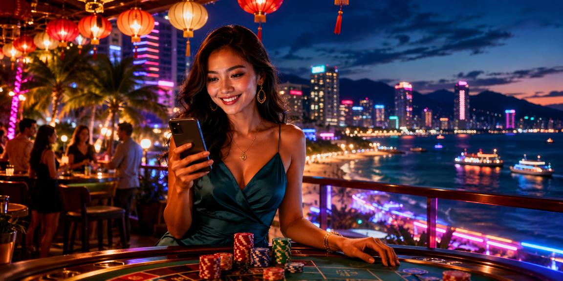 vila88 Câu Hỏi Riêng Tư