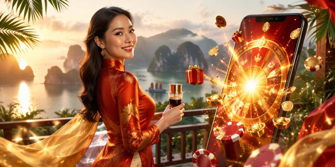 vila88 Bạn hỏi, chúng tôi trả lời thẳng vào vấn đề