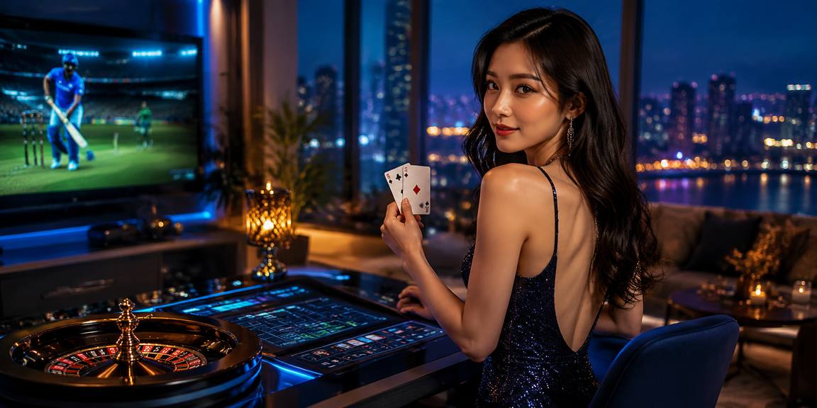 vila88 Cài ứng dụng vila88 trong ba bước