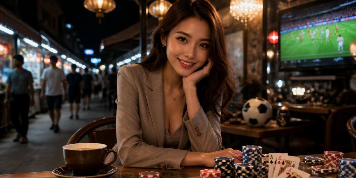 vila88 Ưu đãi