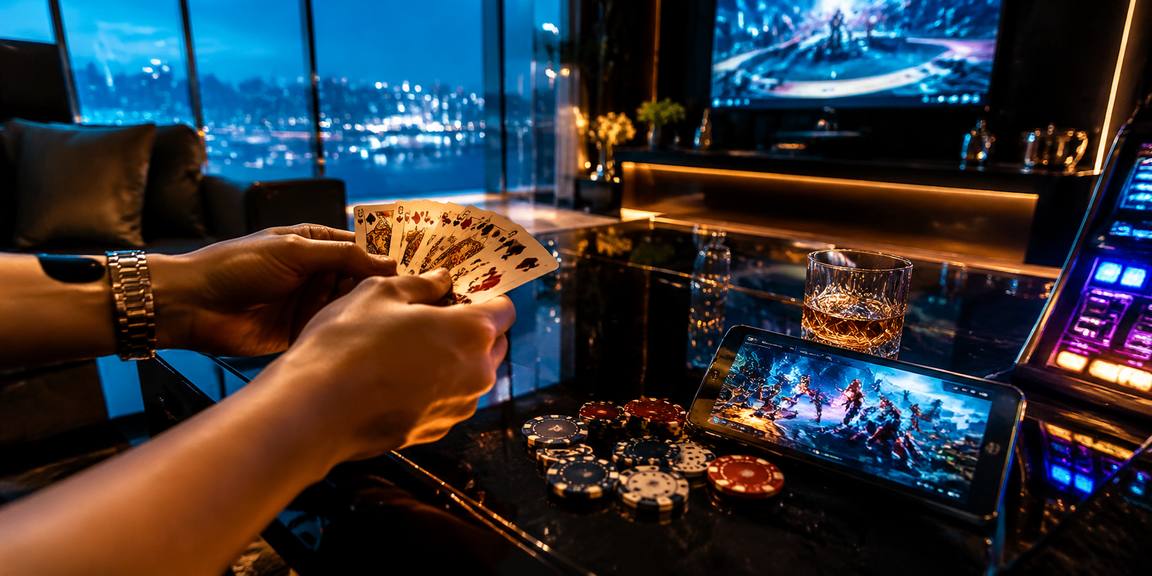 vila88 Hướng Dẫn Máy Tính
